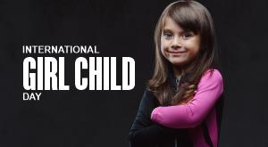 international-day-of-the-girl-child-2022-protection-of-the-rights-of-the-girl-child-is-necessary