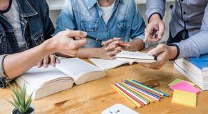 11-habits-for-students-to-practice-every-day