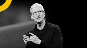 apple-ceo-says-remote-work-is-mother-of-all-experiments