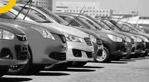 registration-of-private-vehicles-now-started-from-bh-series-it-will-get-benefits-know