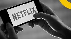 netflix-cuts-150-us-based-jobs