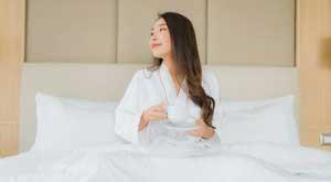 morning-habits-to-boost-your-performance-and-productivity