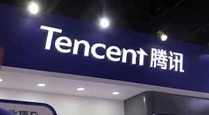 tencents-revenue-slowed-weakest-pace
