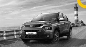 these-are-the-five-safest-cars-in-india-which-got-5star-safety-rating