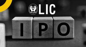 lic-ipo-subscribed-1-79-times-on-day-5