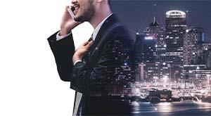 four-ways-to-be-your-own-boss-at-a-young-age