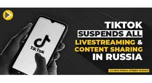 tiktok-suspends-content-sharing-russia