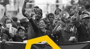 us-uk-australia-issue-advisory-against-traveling-to-sri-lanka