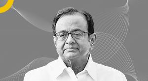 chidambarams-advice-to-pm-modi-contact-raghuram-rajan-immediately-to-improve-the-rupee