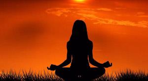 stability-how-to-implement-can-be-sustainable