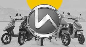 hero-electric-partners-with-shadowfax