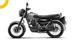 kawasaki-launches-2025-z900-in-india-with-advanced-features-and-fresh-design