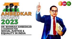 dr-bhimrao-ambedkar-a-warrior-for-social-justice-and-equality-in-india