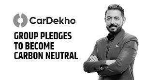 cardekho-group-pledges-to-become-carbon-neutral-by-2050-under-united-nations-framework