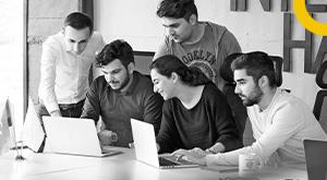 unique-offer-of-the-company-extra-salary-and-reward-of-10-lakhs-for-the-employees-being-fit