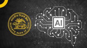 rbi-is-planning-to-extensively-use-ai-to-improve-regulatory-supervision