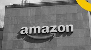 future-retail-denies-amazon-llegations--fraudulent-ploy