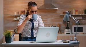 six-ways-to-find-freelancing-writing-jobs