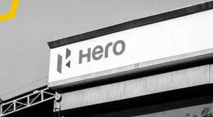 hero-motocorp-unveils-hero-for-startups-accelerator-to-boost-mobility-innovations
