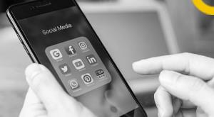 complaint-appellate-panel-will-be-formed-soon-regarding-social-media