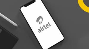 bharti-airtel’s-cash-flows-will-grow-for-2-years--moody’s