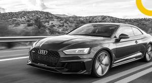 audi-hikes-prices--buying-company-s-cars-in-india-will-be-expensive