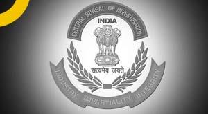 cbi-leveled-big-allegation-against-jk-bank