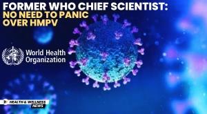 former-who-chief-scientist-no-need-to-panic-over-hmpv