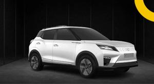 mahindra-electric-suv-xuv900-teaser-released