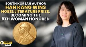 south-korean-author-han-kang-wins-nobel-literature-prize-becoming-the-8th-woman-honored