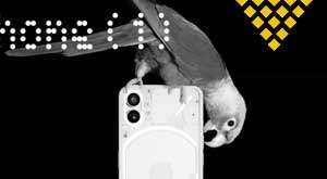 nothing-phone-1-to-be-launched-today-know-its-features