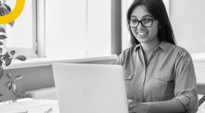 google-accelerator-aims-to-address-the-particular-issues-of-women-entrepreneurs