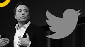 elon-musk-filed-a-counterclaim-against-twitter-in-court