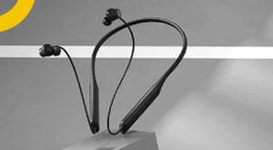dizo-wireless-dash-neckband-earphones-launched-soon