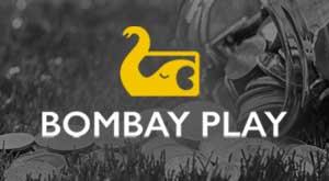 bombay-play-raises--7-million-in-its-latest-fundraising-round