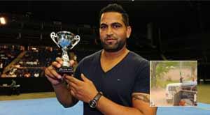 sandeep-singh-nangal-ambian-shot-dead-in-jalandhar