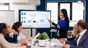 the-emergence-of-b2b-raw-material-marketplaces