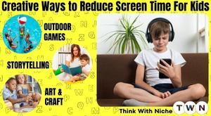 creative-ways-to-reduce-screen-time-and-keep-kids-busy