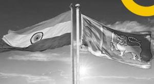 sri-lanka-seeks-financial-help-from-india