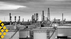 unforeseen-profit-tax-on-crude-oil-reduced-central-governments-decision