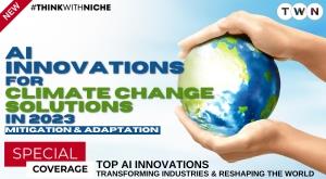 ai-innovations-for-climate-change-solutions-in-2023-mitigation-and-adaptation