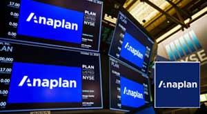 thoma-bravo-lp-buy-anaplan