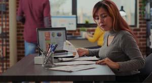 startup-india-registration-process