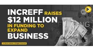 increff-raises-funding-to-expand