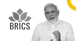 the-role-of-brics-countries-is-important-in-era-of-corona-pm-modi