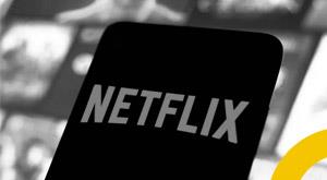 netflix-lays-off-workers-faces-stalled-growth