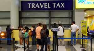 taxes-for-abroad-travelers