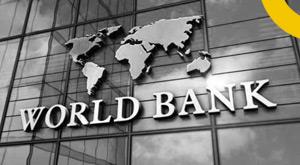 world-bank-boss-warns-over-global-recession