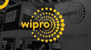 wipro-to-acquire-harman-s-digital-transformation-solutions-unit-in-multi-year-deal