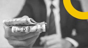 loop-raises-series-b-funding-round